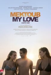 mektoub-my-love-canto-uno-2018.jpg