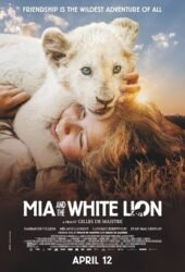 mia-et-le-lion-blanc-2019.jpg