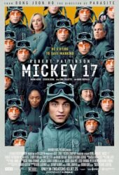 mickey-17.jpg