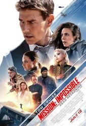 mission-impossible-dead-reckoning-part-one.jpg
