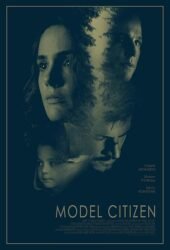 model-citizen.jpg