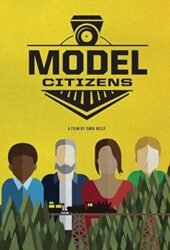 model-citizens.jpg