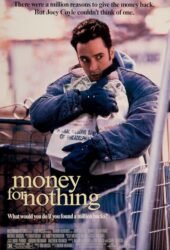 money-for-nothing-1993.jpg