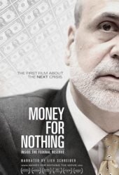 money-for-nothing-inside-the-federal-reserve-2013.jpg