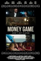money-game-2024.jpg
