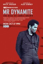 mr-dynamite-the-rise-of-james-brown.jpg