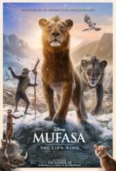 mufasa-the-lion-king.jpg