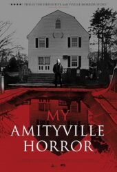 my-amityville-horror.jpg