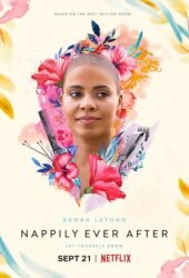 nappily-ever-after.jpg