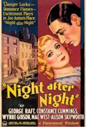 night-after-night.jpg