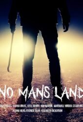 no-mans-land-2020.jpg