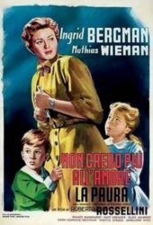 non-credo-piu-allamore-la-paura-1954.jpg