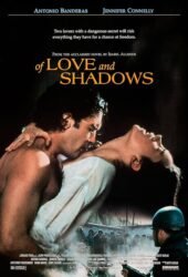 of-love-and-shadows-1996.jpg