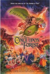 once-upon-a-forest-1993.jpg
