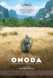 onoda-2022.jpg
