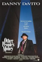 other-peoples-money-1991.jpg