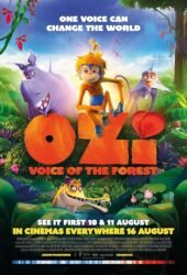 ozi-voice-of-the-forest-2024.jpg