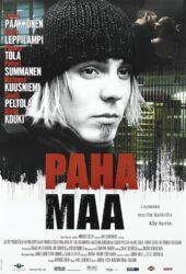 paha-maa-2005.jpg
