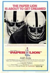 paper-lion-1968.jpg