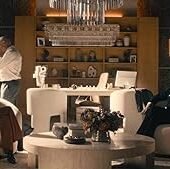 paradise-the-architect-of-social-well-being-1-3.jpg