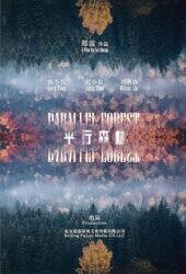 parallel-forest-2020.jpg
