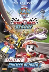 paw-patrol-ready-race-rescue.jpg