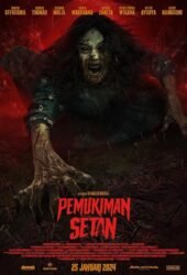 pemukiman-setan-2024.jpg