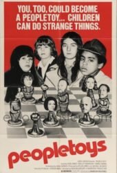 peopletoys-1974.jpg