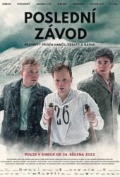 posledni-zavod.jpg