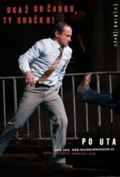pouta.jpg