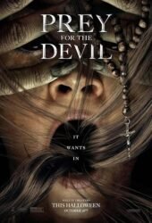 prey-for-the-devil-2022.jpg