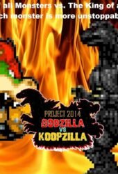 project-2014-godzilla-vs-koopzilla-2014.jpg