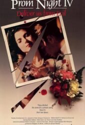 prom-night-iv-deliver-us-from-evil-1992.jpg