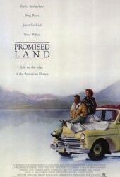 promised-land-1988.jpg