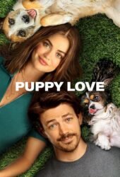 puppy-love-2023.jpg