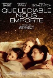 que-le-diable-nous-emporte-2018.jpg