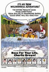 race-for-your-life-charlie-brown.jpg