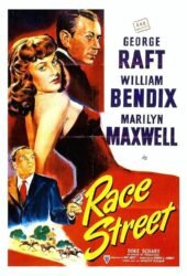 race-street.jpg