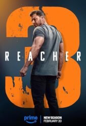 reacher.jpg
