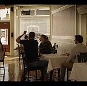reacher-no-apologies-1-5.jpg