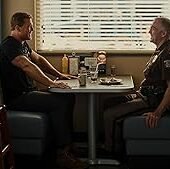 reacher-reacher-said-nothing-1-7.jpg