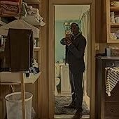 reacher-spoonful-1-3.jpg