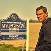 reacher-welcome-to-margrave-1-1.jpg