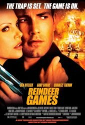 reindeer-games.jpg