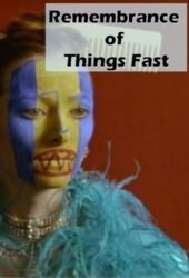 remembrance-of-things-fast-true-stories-visual-lies.jpg