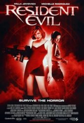 resident-evil-2002.jpg
