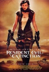 resident-evil-extinction-2007.jpg