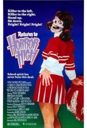 return-to-horror-high.jpg