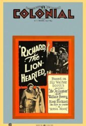 richard-the-lion-hearted-1923.jpg