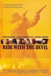 ride-with-the-devil-1999.jpg